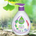 Household hand liquid soap OEM/ODM